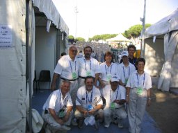 2004_07_Grosseto IAAF (14)
